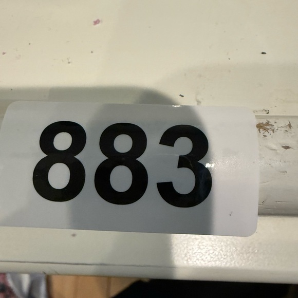 Vintage 2 Rare Editions Girls Dresses Each Size 5 Made In USA - Picture 16 of 16